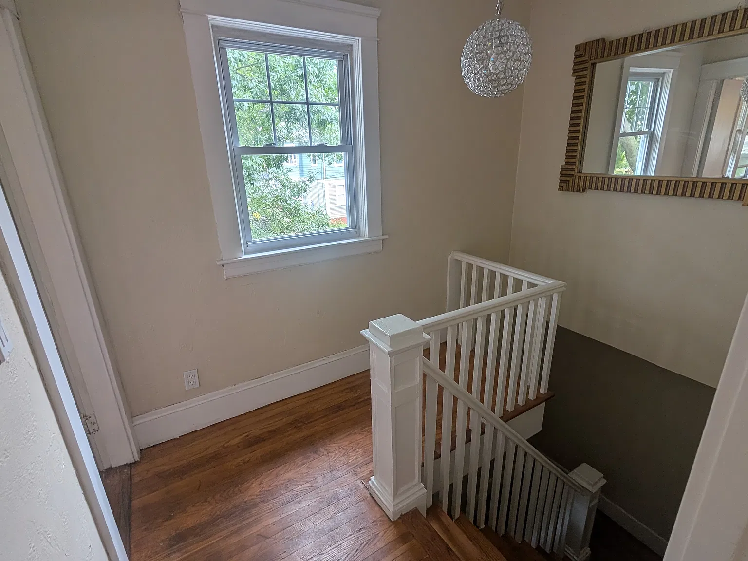 3 bed, 1200 sqft, $2,550 — Photo 3