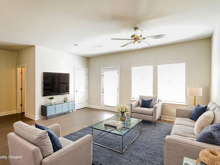 1731 Tahoma Dr — Photo 4