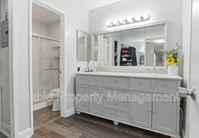 23845 Del Monte Dr #65 — Photo 7