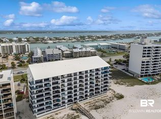 Lei Lani Tower, Orange Beach, AL 36561