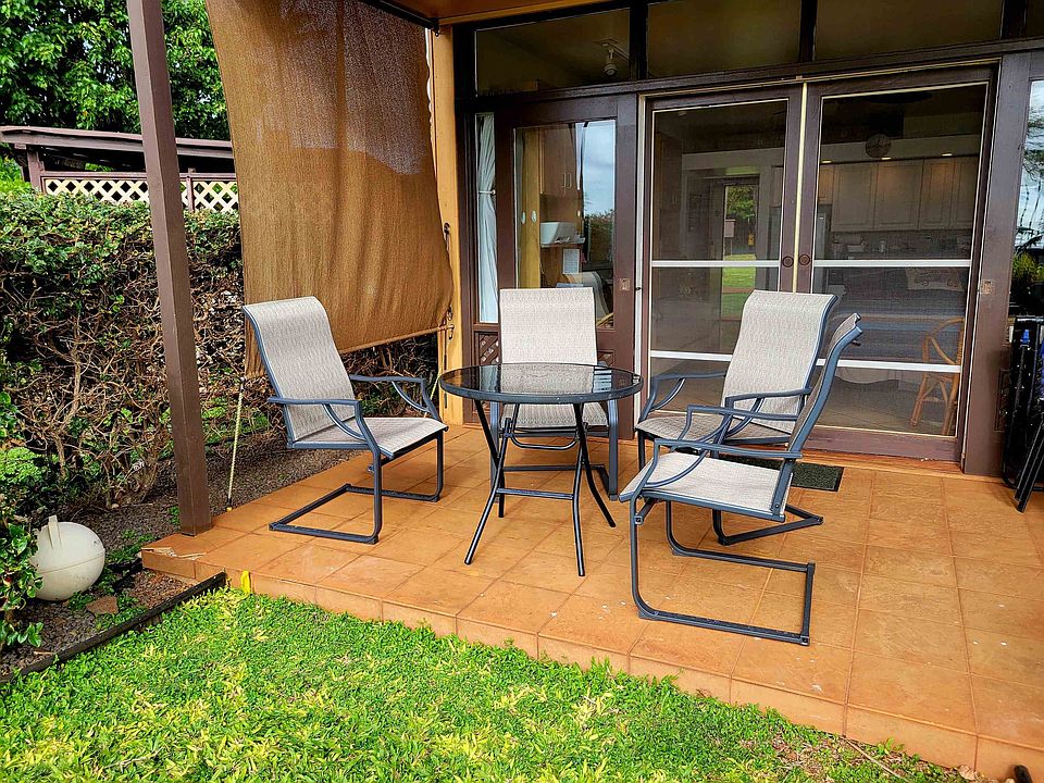 West Molokai Resort 255 Kepuhi Pl Maunaloa HI Zillow