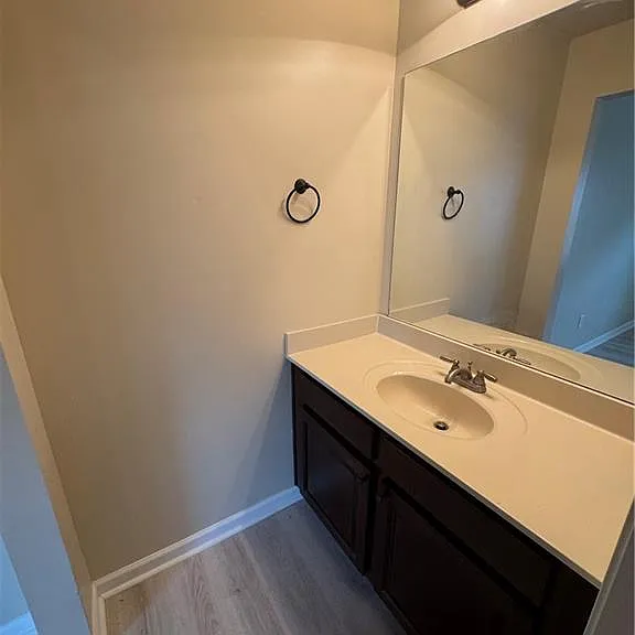 852 Nevis Way — Photo 15
