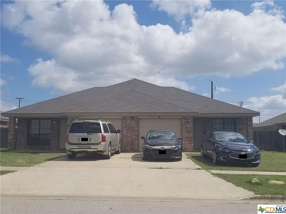 2nd image of 1103 Nicholas Cir