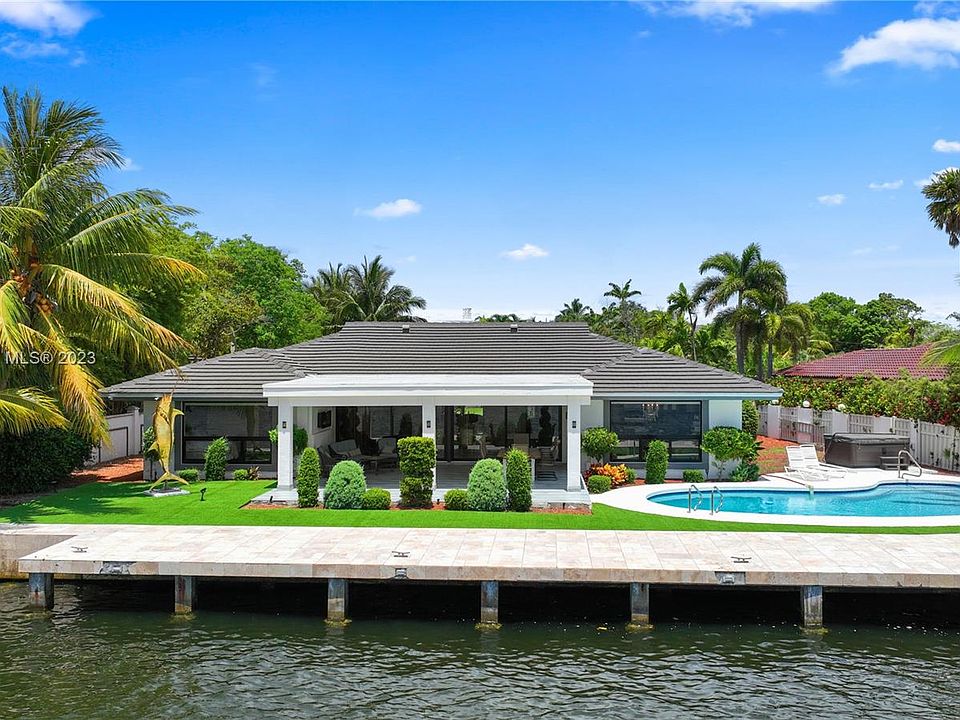 1st image of 2120 Intracoastal Dr