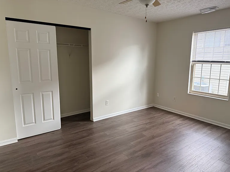 9278 Rolling Greens Trl — Photo 8