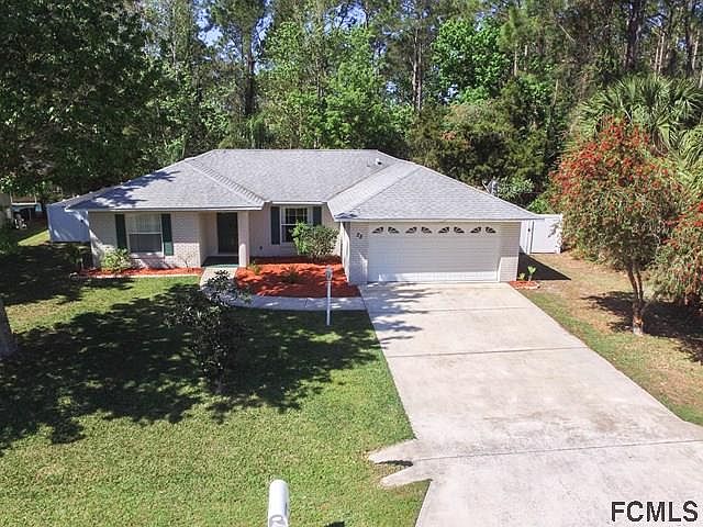 1st image of 28 Birchwood Dr