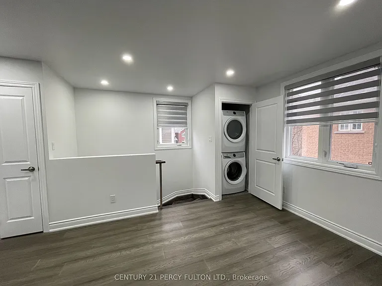 530 Country Glen Rd #COACH — Photo 16