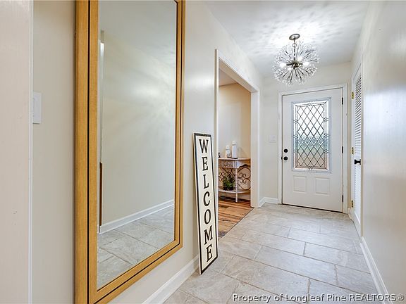 3rd image of 1250 Overhills Rd