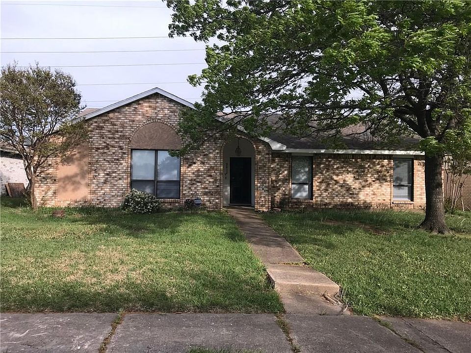 1st image of 3612 Cranston Dr