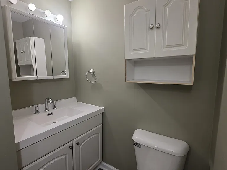 88 Beckwith Dr — Photo 12