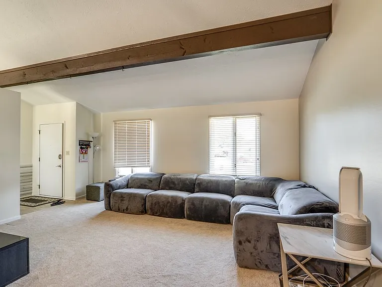 7708 Delaware Dr — Photo 3