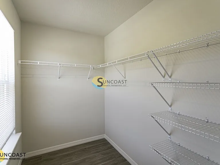 1384 Tan Tara Trl — Photo 17
