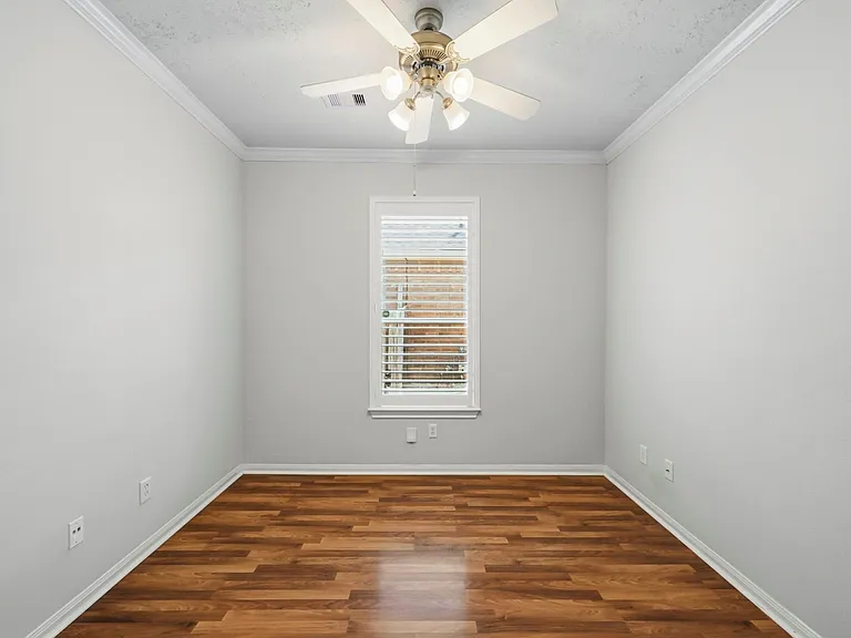 17126 Sheffield Knoll Ln — Photo 23