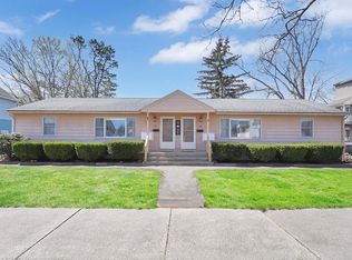 78-80 Windemere St, Springfield, MA 01104