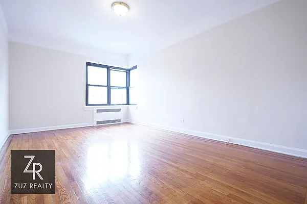 Rented by Zuz Realty | media 25