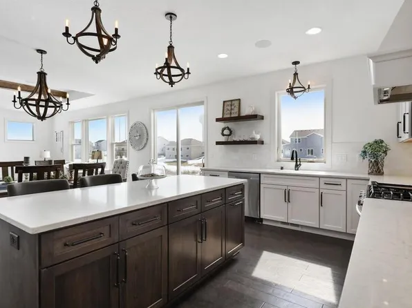 270 Lori Ln, Delano, MN 55328