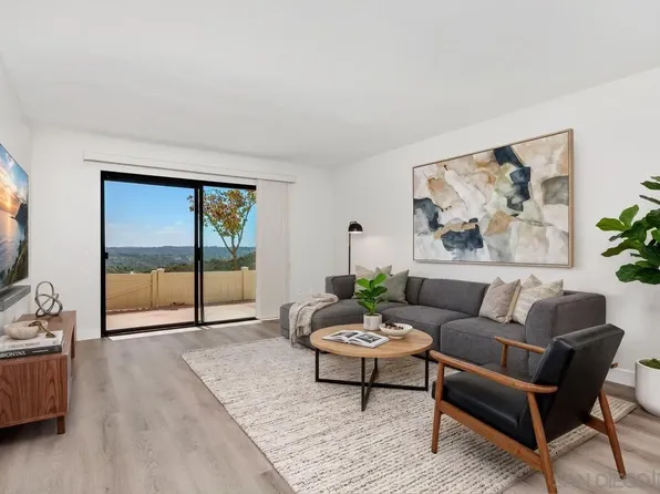 245 Fairlee Ln, Encinitas, CA 92024