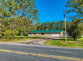 329 Kelliher Rd SW, Kelliher, MN 56650