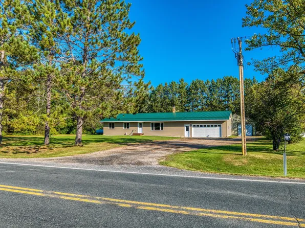 329 Kelliher Rd SW, Kelliher, MN 56650