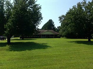 891 Kolic Helmey Rd, Guyton, GA 31312