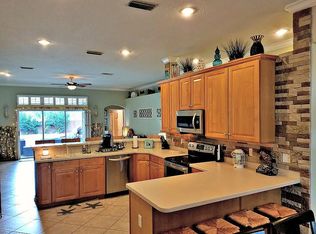 1021 Hanover Ln, Ponte Vedra, FL 32081