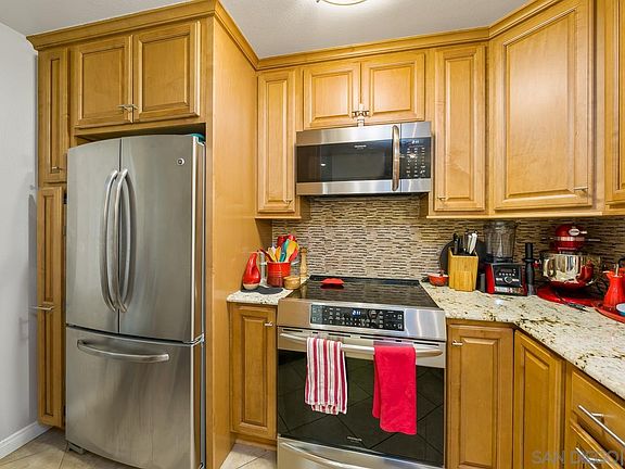 2nd image of 7455 Charmant Dr Unit 1809