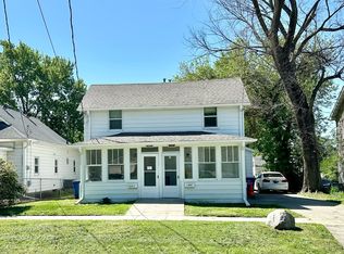 1505 E Court Ave, Des Moines, IA 50316