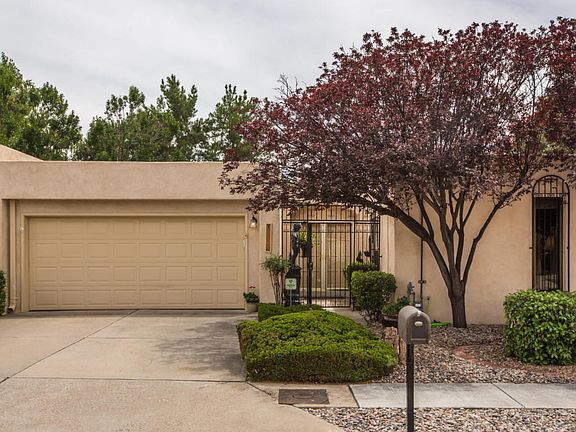 2nd image of 7504 Tamarron Pl NE
