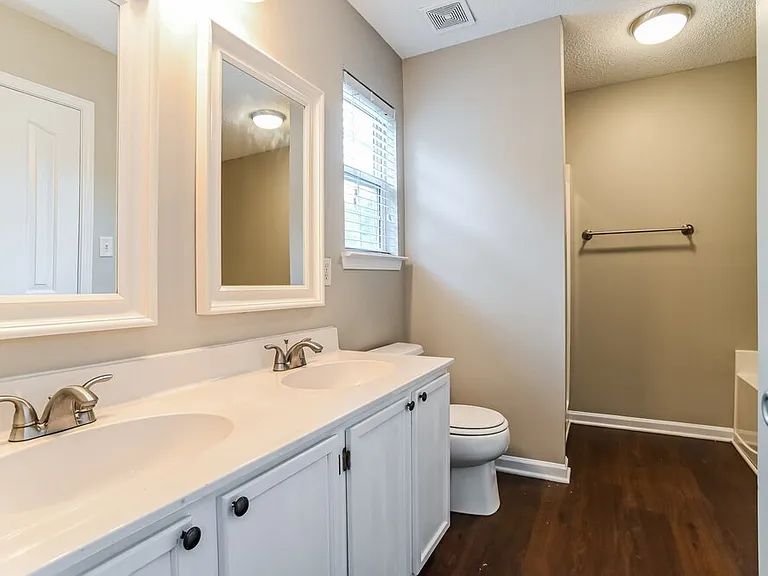 11338 Northwoods Forest Dr — Photo 12