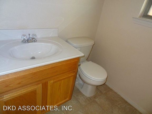 5th image of 14121 Tierra Leona Dr