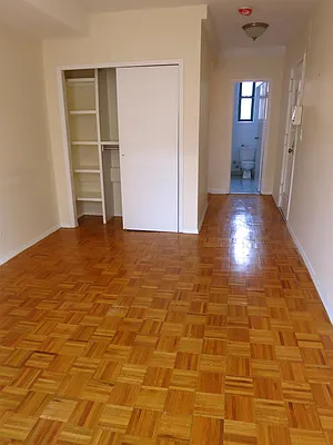 Rented by City & Suburban | media 15