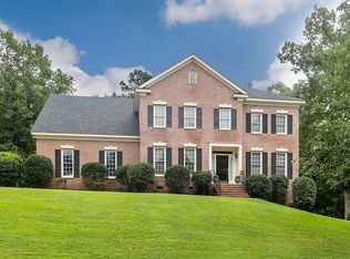 784 Sparkleberry Rd, Evans, GA 30809