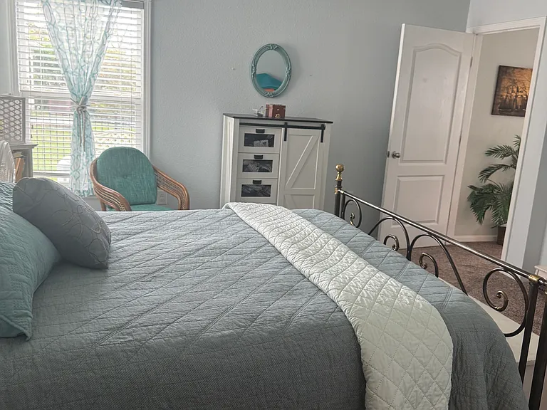 583 Ashby Landing Way — Photo 11