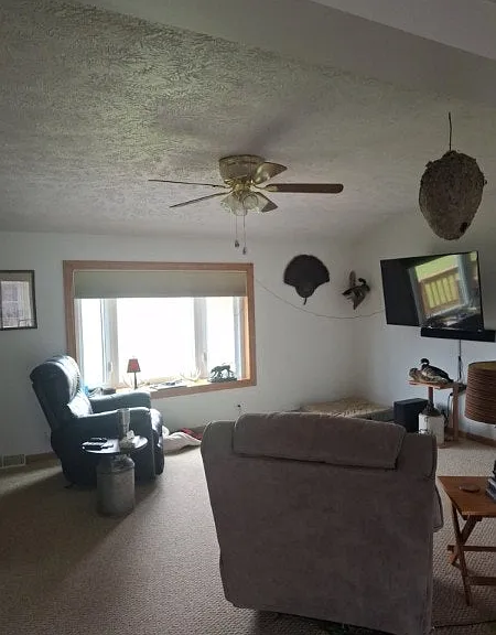 602 Saunders Rd SE — Photo 17