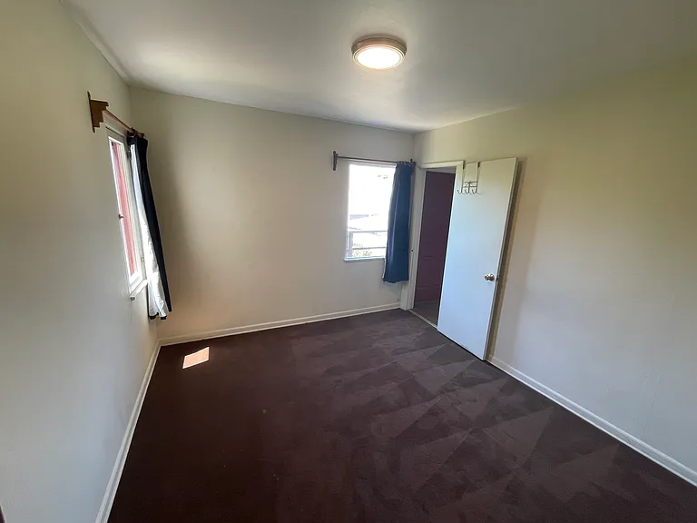 653 Prospect Ave #653 — Photo 25