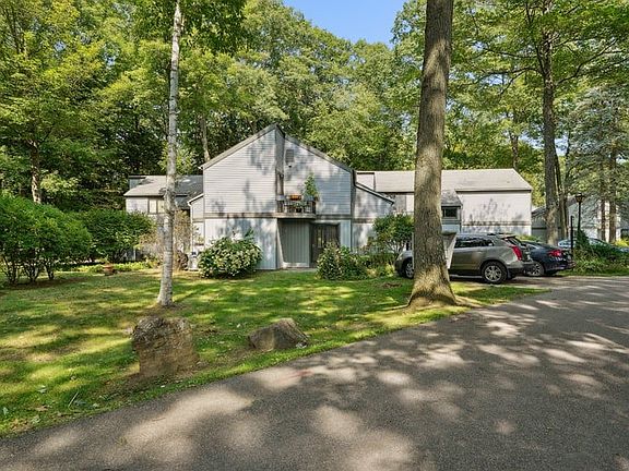 5th image of 103 Little Eagle Bay Rd #Leb-58