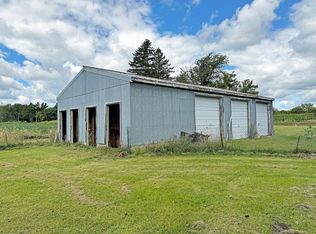 1st St, Centuria, WI 54824