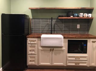 553 Kearney Rd, New Market, TN 37820