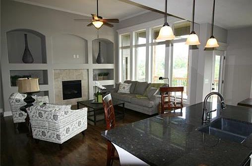 4th image of 12955 N Crispin Way
