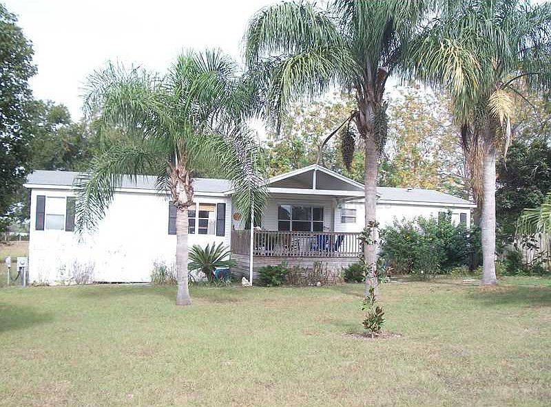 1st image of 4234 Frances Ann Ct