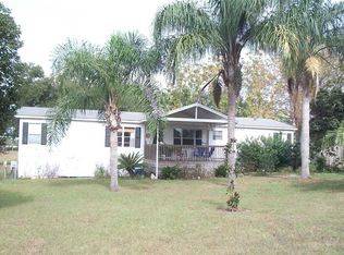 4234 Frances Ann Ct, Mount Dora, FL 32757