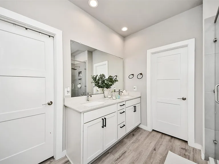 22510 Ginosa Trl — Photo 18