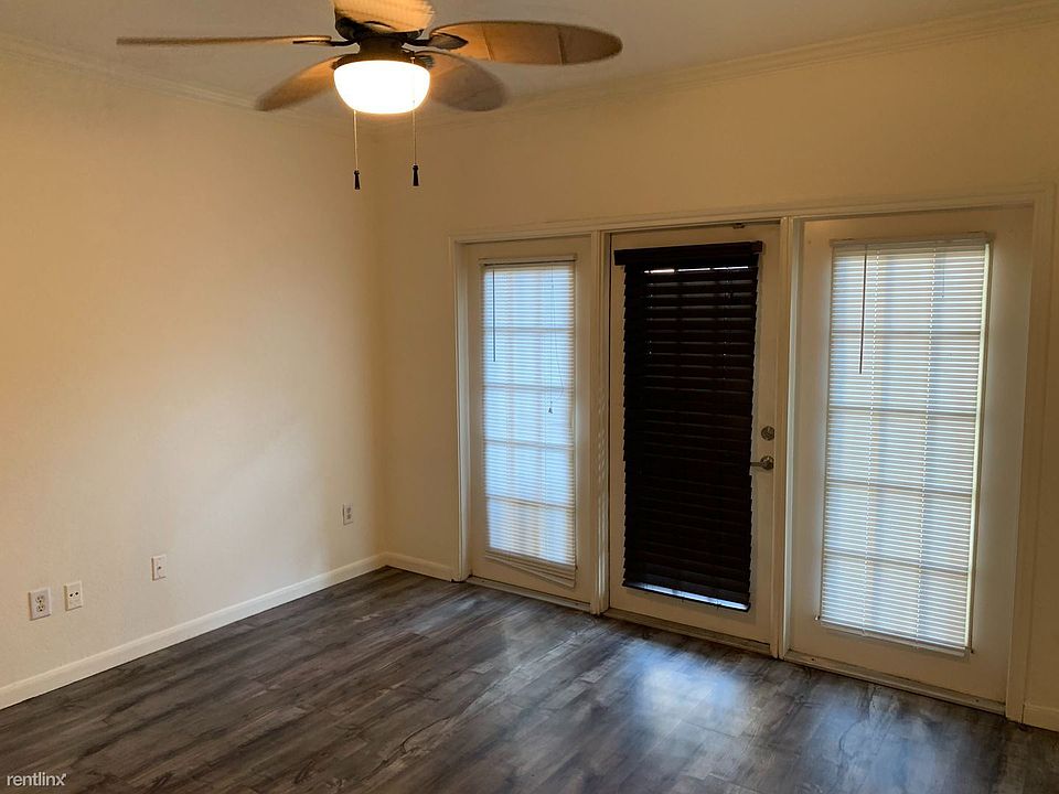 1st image of 860 N Orange Ave #11