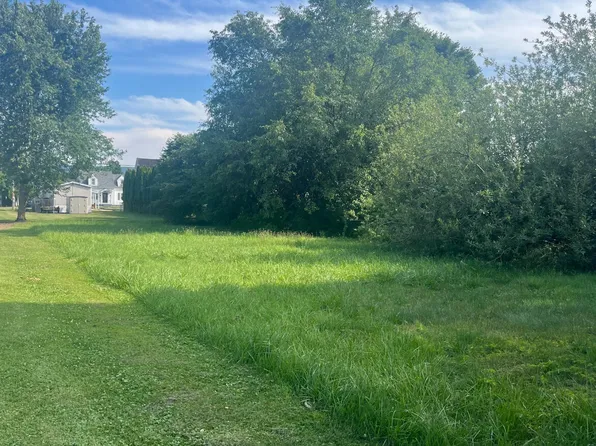 1130 8th Ave, Berwick, PA 18603