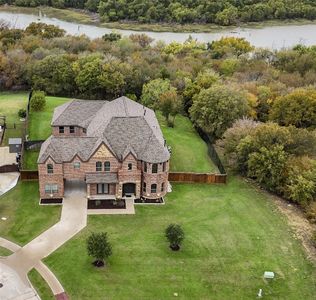 3054 N Grand Peninsula Dr, Grand Prairie, TX, 75054