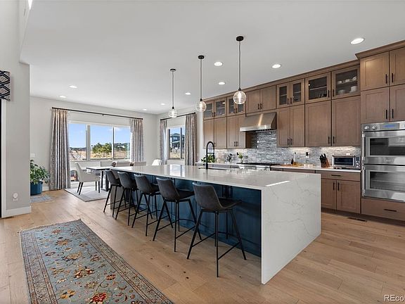 3rd image of 6519 Canyonpoint Road