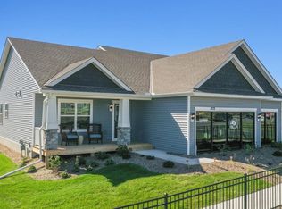 The Finnegan Plan, Amberglen Express Premier, Shakopee, MN 55379