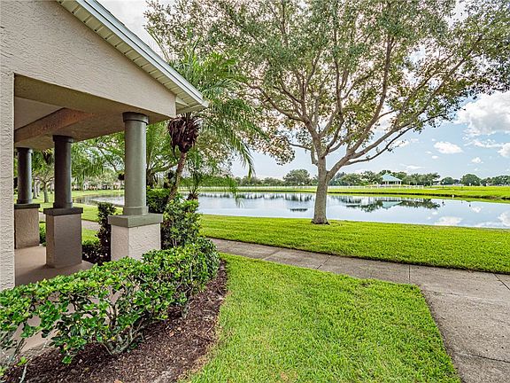 2nd image of 1700 Pointe West Way
