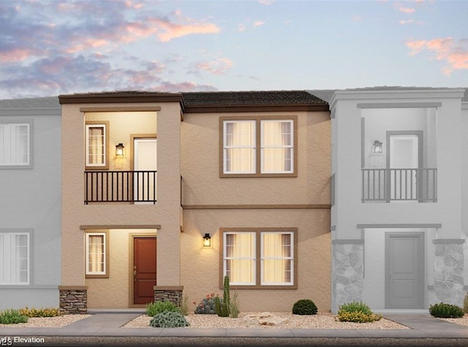 2nd image of 5667 Sartorial St Lot 48