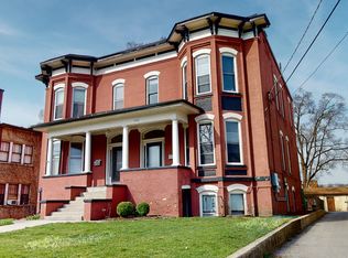 300 Douglas Ave, Elgin, IL 60120